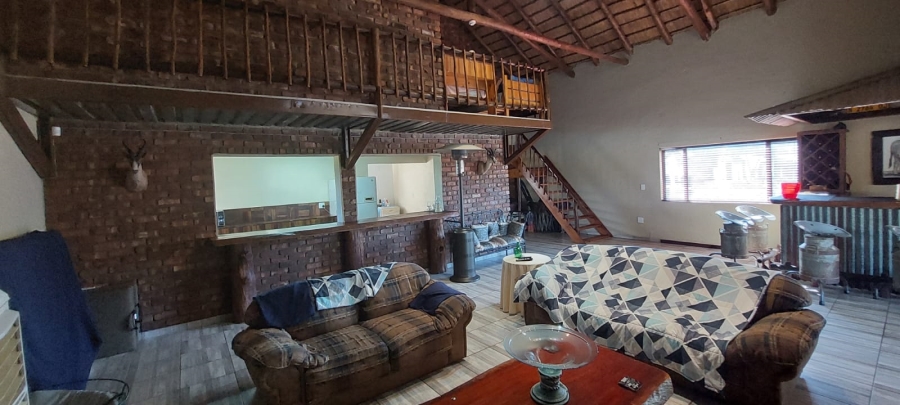 3 Bedroom Property for Sale in Christiana Rural North West